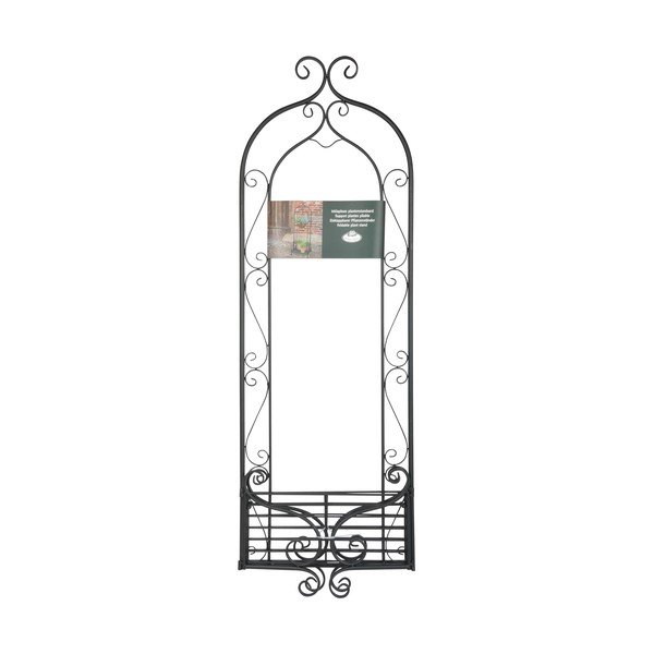 Suport pentru ghivece/plante Esschert Design-image-3