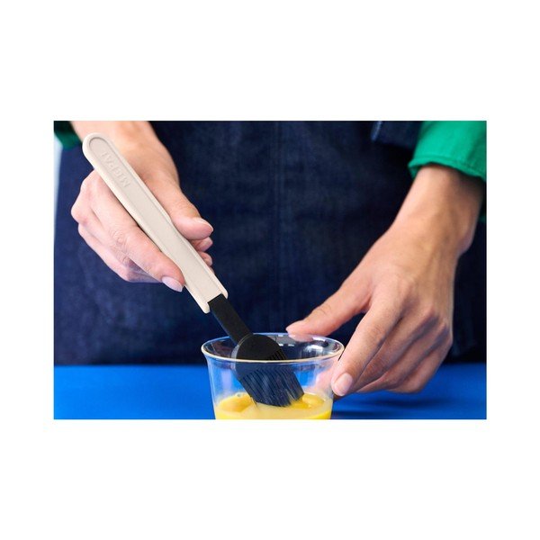 Accesorii de patiserie 3 buc. din plastic Chef It – Mepal-image-4