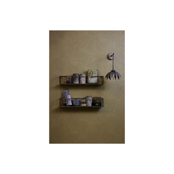 Aplică perete BePureHome Lovely-image-2