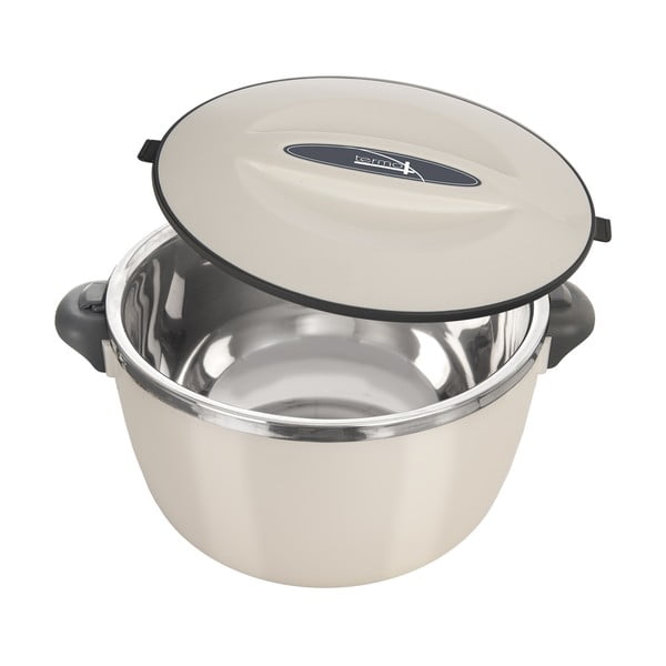 Termos pentru mâncare Termo – Orion