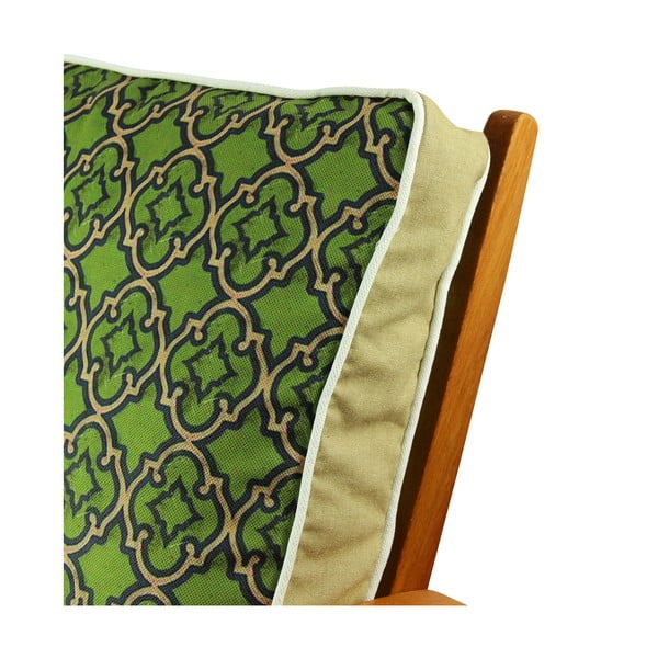 Pernă de scaun 42x42 cm – Mioli Decor-image-2