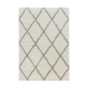 Covor crem 120x170 cm Alvor – Ayyildiz Carpets