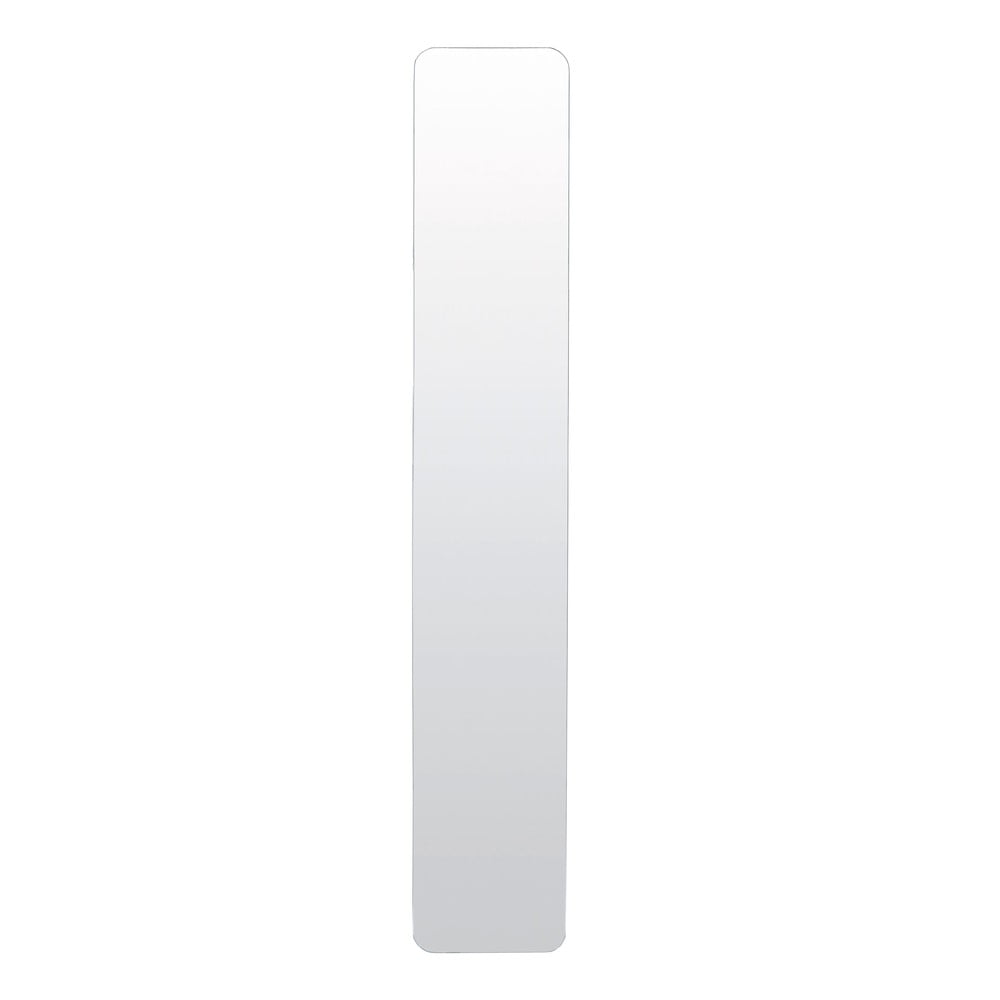 Oglindă de perete 30x175 cm Algezo – Light & Living