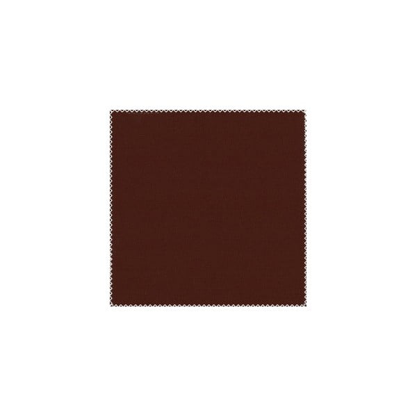 Canapea Karup Edge Black/Brown-image-1