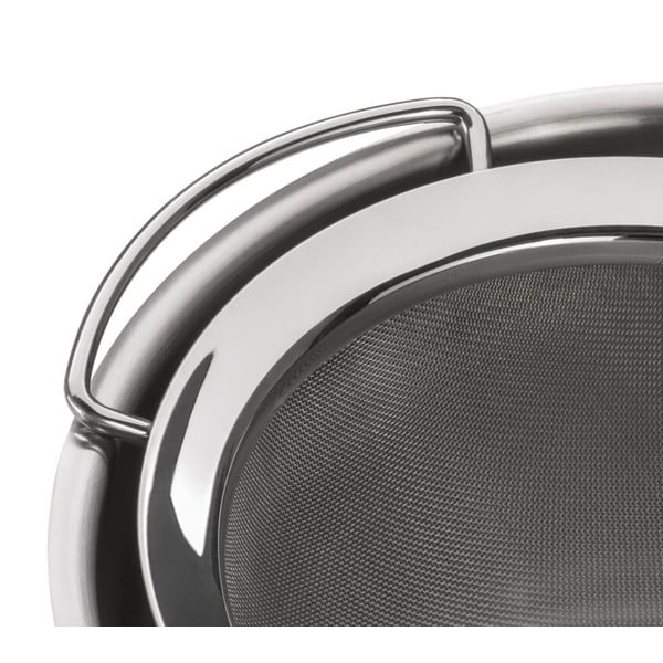 Strecurătoare WMF Profi Plus, ⌀ 20 cm-image-1