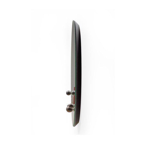 Oglindă de perete EMKO Dew, ø 55 cm-image-2