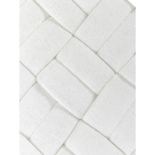 Față de pernă 40x40 cm Norman - Westwing Collection-image-4