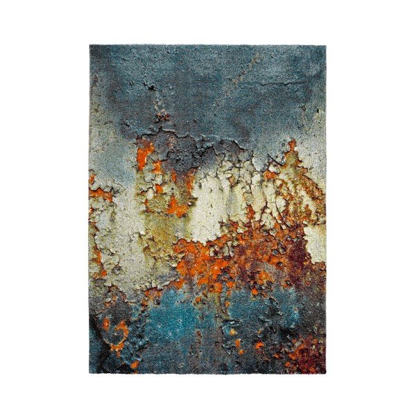 Covor Universal Lienzo Multi, 200 x 290 cm