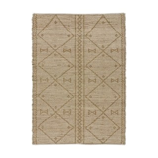 Covor 170x120 cm Seagrass - Universal