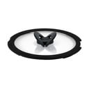 Capac din sticlă ø 24 cm Ingenio – Tefal