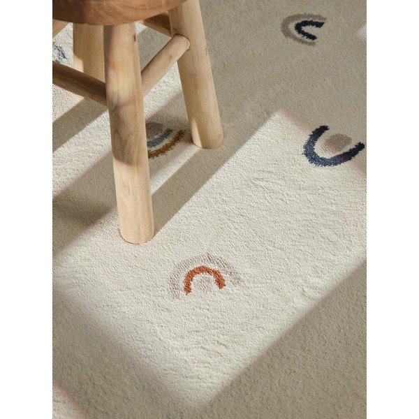 Covor pentru copii ø160 cm Ravi – Hanse Home-image-3