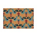 Covoraș de intrare din fibre de nucă de cocos 40x60 cm Sparrows – Premier Housewares