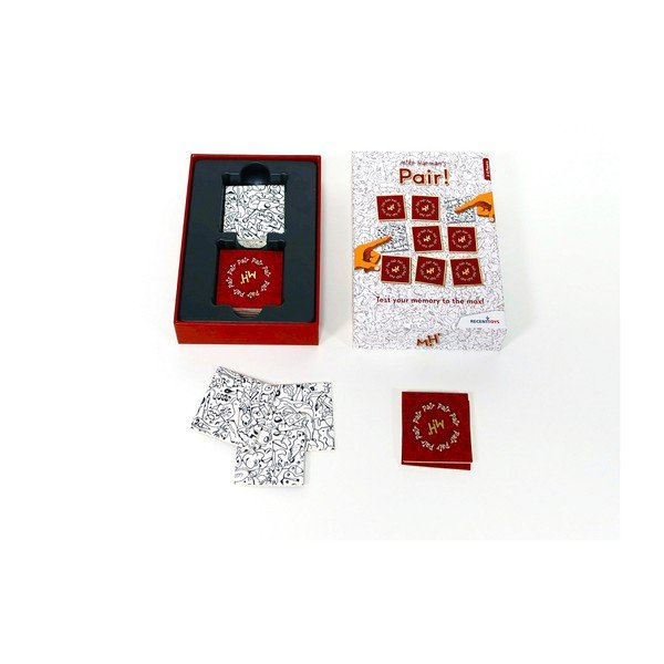 Boardgame Pair! – RecentToys-image-1