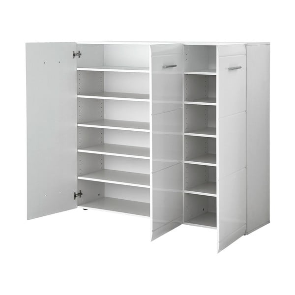 Pantofar alb Adana – Germania-image-2