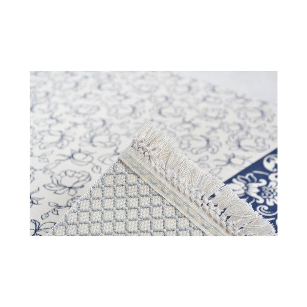 Covor Armada Lotus, 150 x 80 cm-image-1