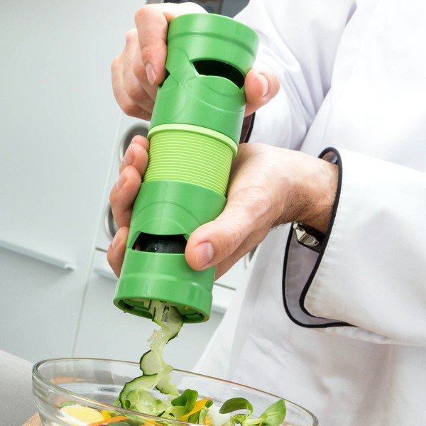 Tăietor pentru legume InnovaGoods-image-3