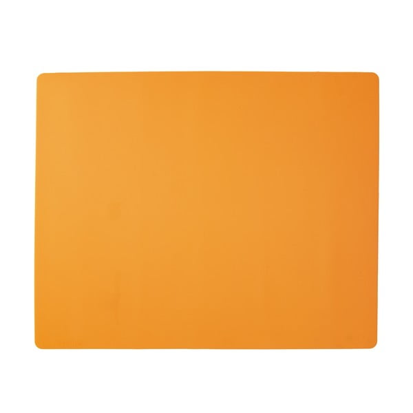 Planșetă de bucătărie din silicon 40x50 cm – Orion