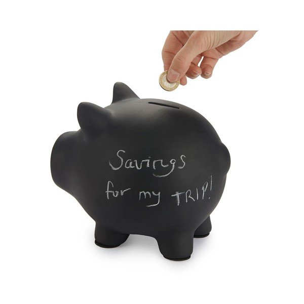 Pușculiță Oink – Balvi-image-4