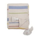 Pătură 130x160 cm Pontino – Bloomingville