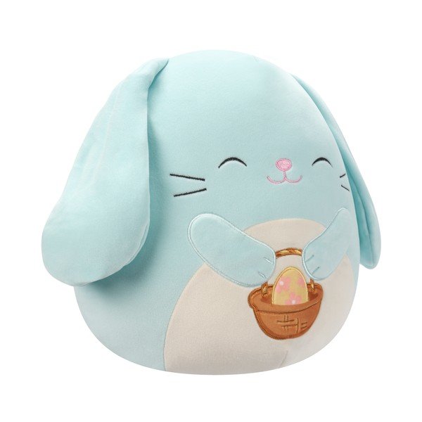 Jucărie de pluș Xin – SQUISHMALLOWS-image-1