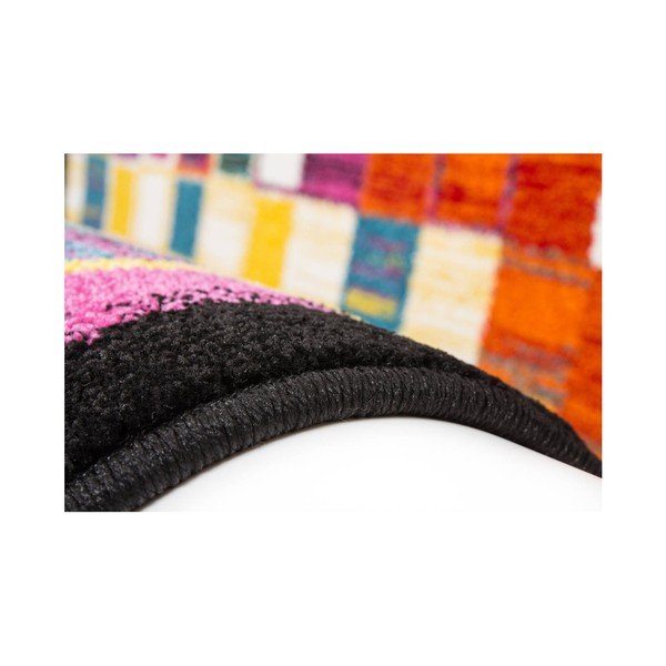 Covor Kayoom Caribbean 265 Multi, 120 x 170 cm-image-3