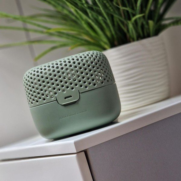 Absorbant de umiditate Absodry Duo Family Bag 3-series – Everbrand Sweden-image-1