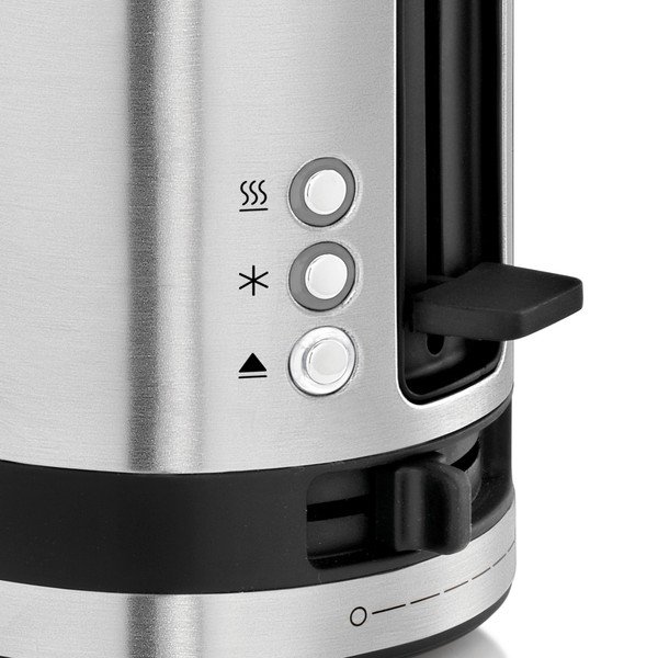 Toaster din inox WMF KITCHENminis-image-4