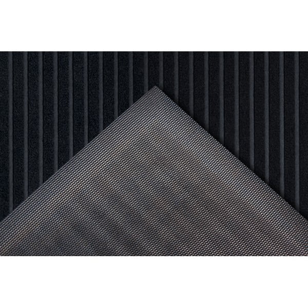 Covoraș de intrare 90x60 cm Mix Mats – Hanse Home-image-4