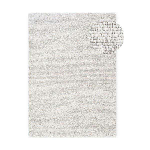 Covor crem 160x230 cm Wilma – Villeroy&Boch-image-4