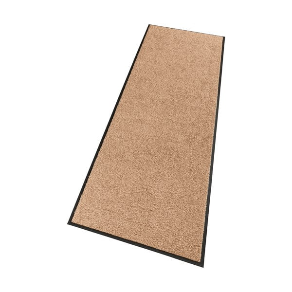 Covoraș de intrare 60x180 cm Wash and Clean – Hanse Home-image-4