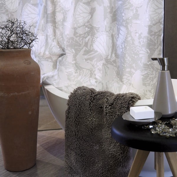 Perdea de duș 180x200 cm Nova – Spirella-image-1