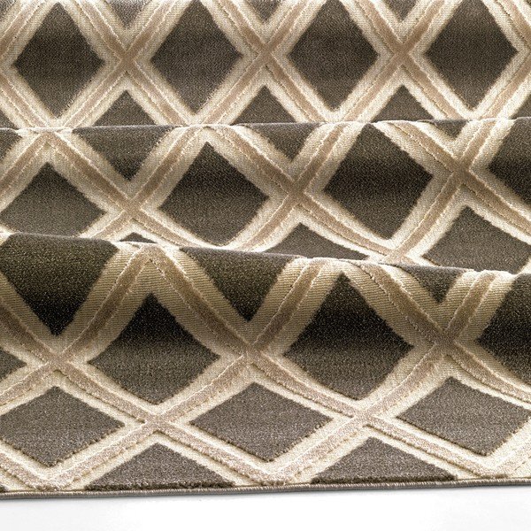 Covor Webtappeti Reflex Crossing, 160 x 230 cm-image-1