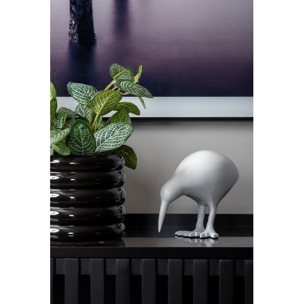 Statuetă din metal Bird   – PT LIVING-image-3