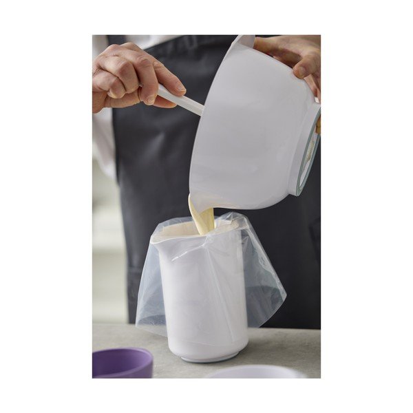 Ustensilă de măsurat în bucătărie Classic – Rosti-image-1