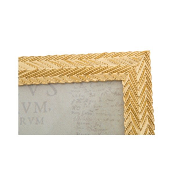 Ramă foto Mauro Ferretti Stick Glam, 25,3 x 30,5 cm-image-2