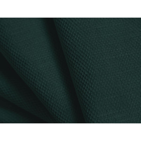 Colțar verde închis (cu colț variabil/în formă de ”L”) Molino – Micadoni Home-image-3