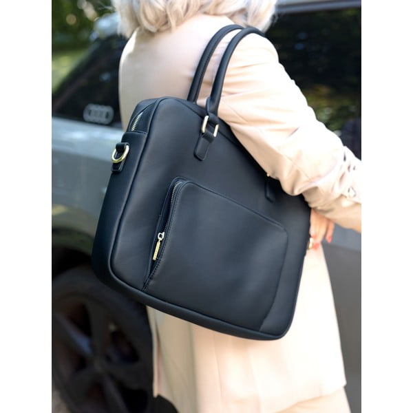 Geantă pentru laptop – Stackers-image-2