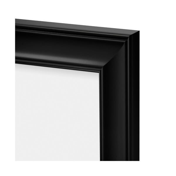 Oglindă de perete 57x77 cm Sylwia – knor-image-2