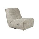 Fotoliu bej reglabil de relaxare Hamilton – Dutchbone