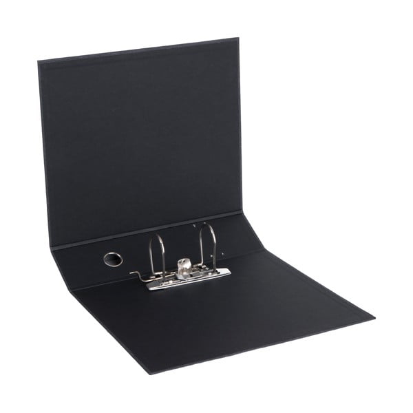 Organizator pentru documente din carton Archie – Bigso Box of Sweden-image-3