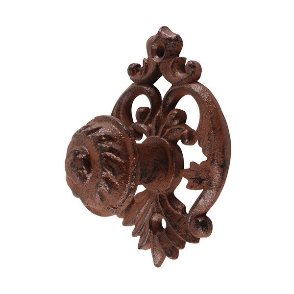 Set 3 mânere din fontă Esschert Design Vintage-image-2