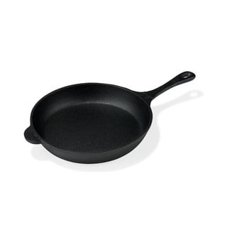 Tigaie din fontă ø 26 cm – Holm