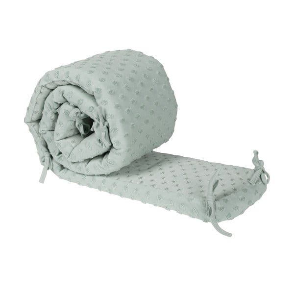 Mantinelă pentru pătuț 170 cm Lil Planet – Roba-image-2