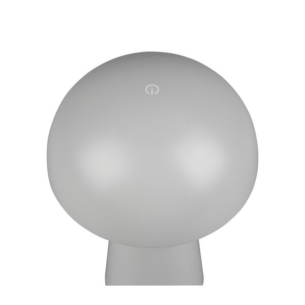 Corp de iluminat pentru exterior ø 14 cm Lennon – Reality-image-4