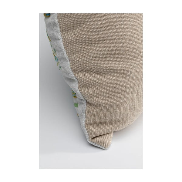 Pernă decorativă 35x60 cm Densa – Kare Design-image-4