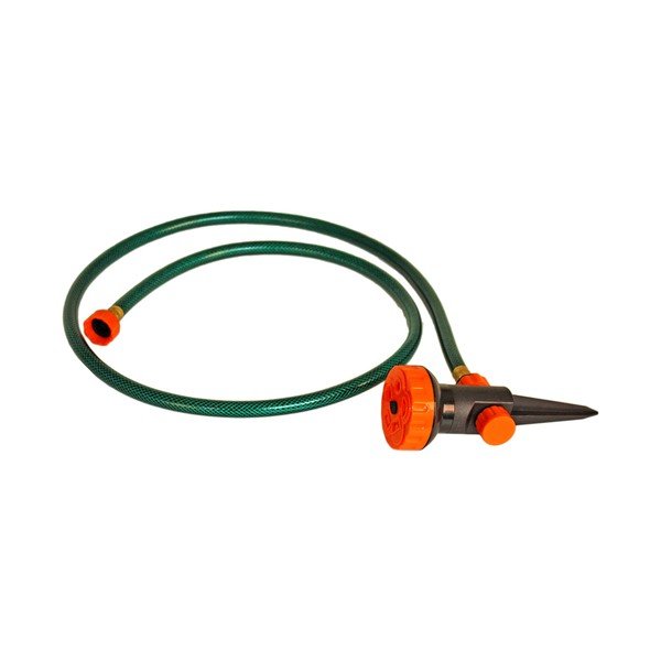 Aspersor 3 buc. – Garden Pleasure