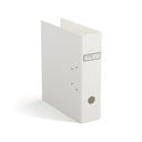 Organizator pentru documente din carton Archie – Bigso Box of Sweden