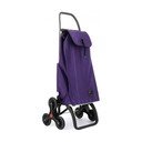 Geantă de cumpărături 43 l I-Max MF 6 – Rolser