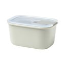 Caserolă pentru alimente Nordic white – Mepal