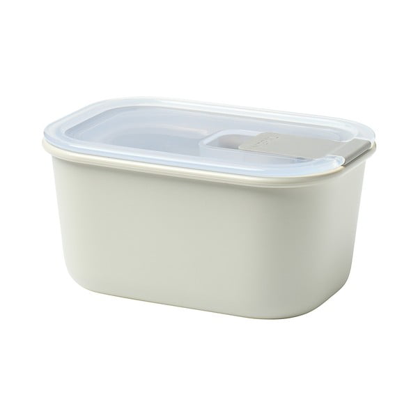 Caserolă pentru alimente Nordic white – Mepal